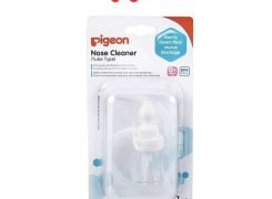22670 ASPIRADOR NASAL TUBO PIGEON