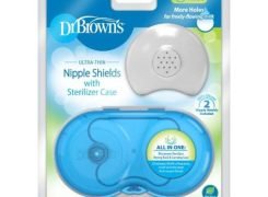 BF017-2-PROTECTOR DE PEZON DR BROWNS